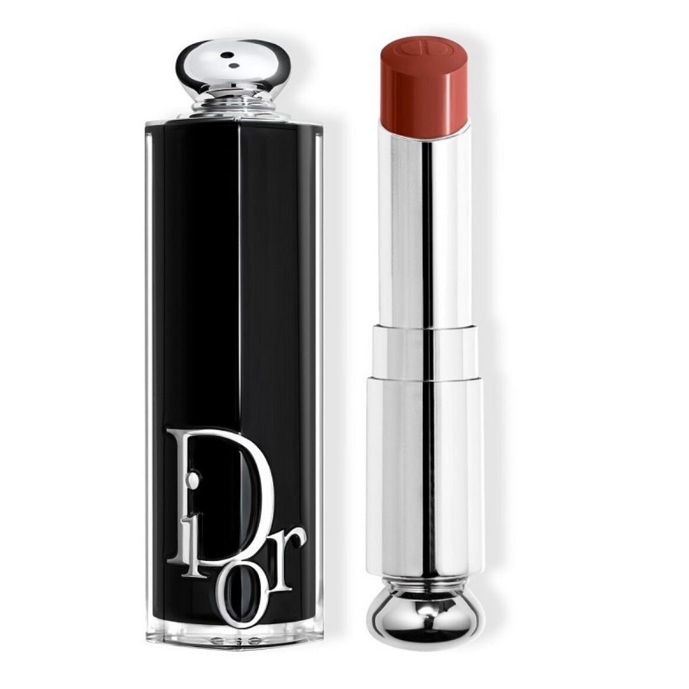 Dior Addict Lipstick 812