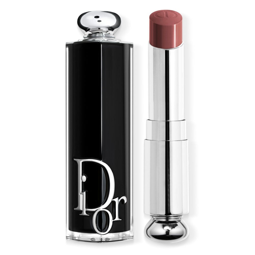 Dior Addict Lipstick 871