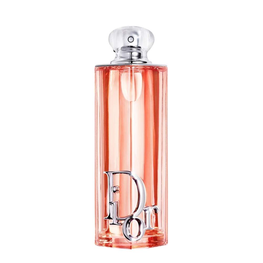 Dior Addict Peachy Glow Kadın Parfüm Edp 100 Ml