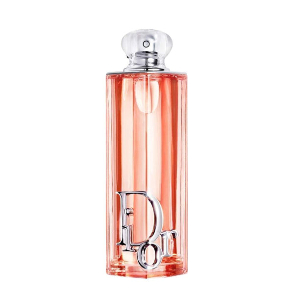 Dior Addict Peachy Glow Kadın Parfüm Edp 100 Ml