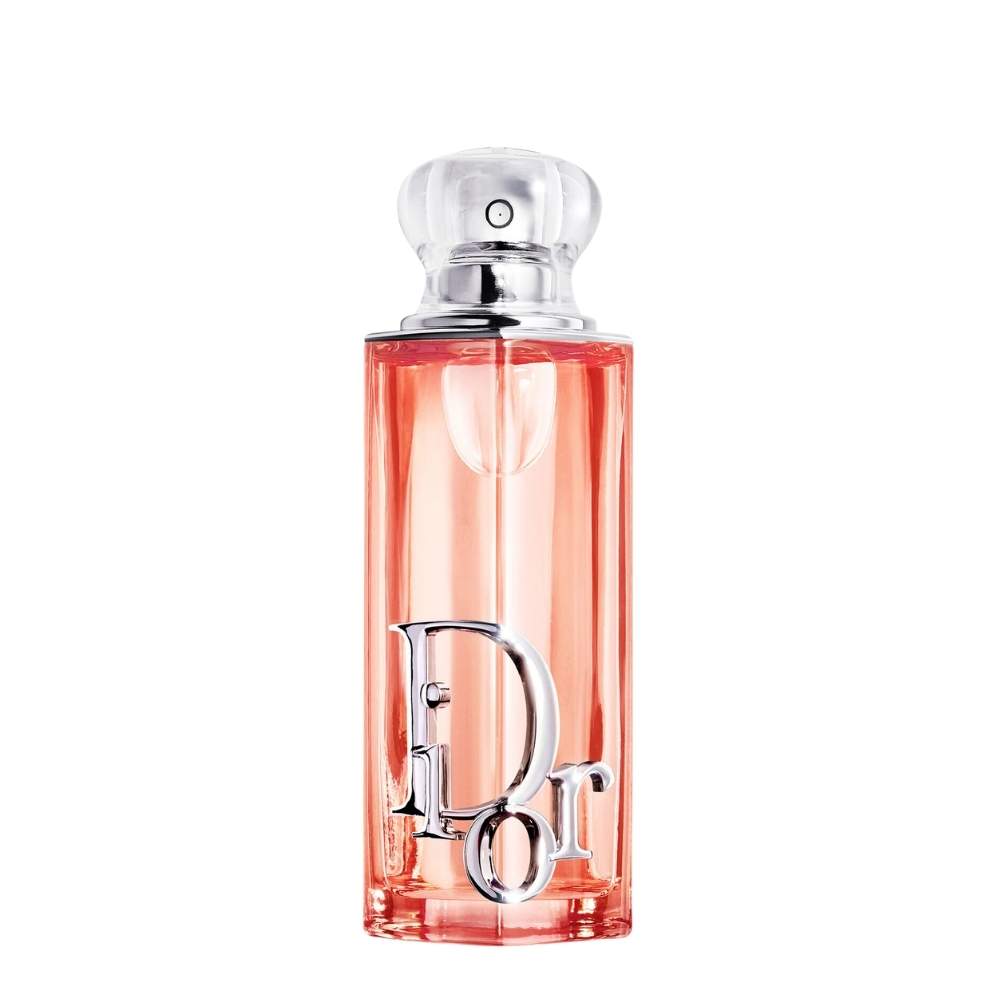 Dior Addict Peachy Glow Kadın Parfüm Edp 50 Ml