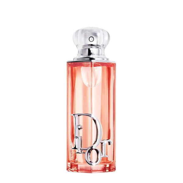 Dior Addict Peachy Glow Kadın Parfüm Edp 50 Ml