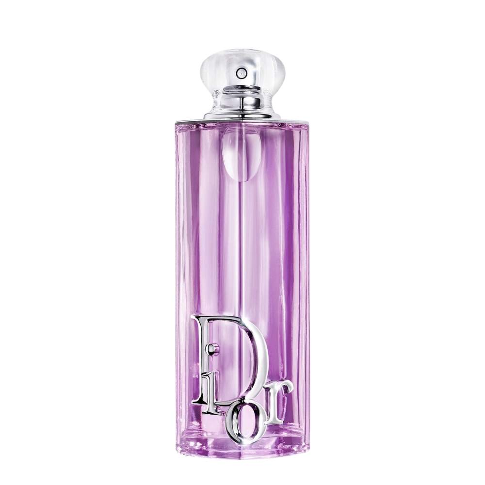 Dior Addict Purple Glow Kadın Parfüm Edp 100 Ml