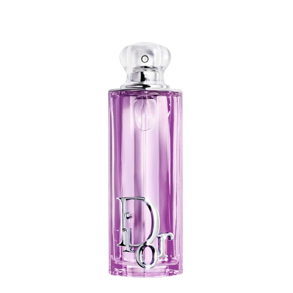 Dior Addict Purple Glow Kadın Parfüm Edp 50 Ml