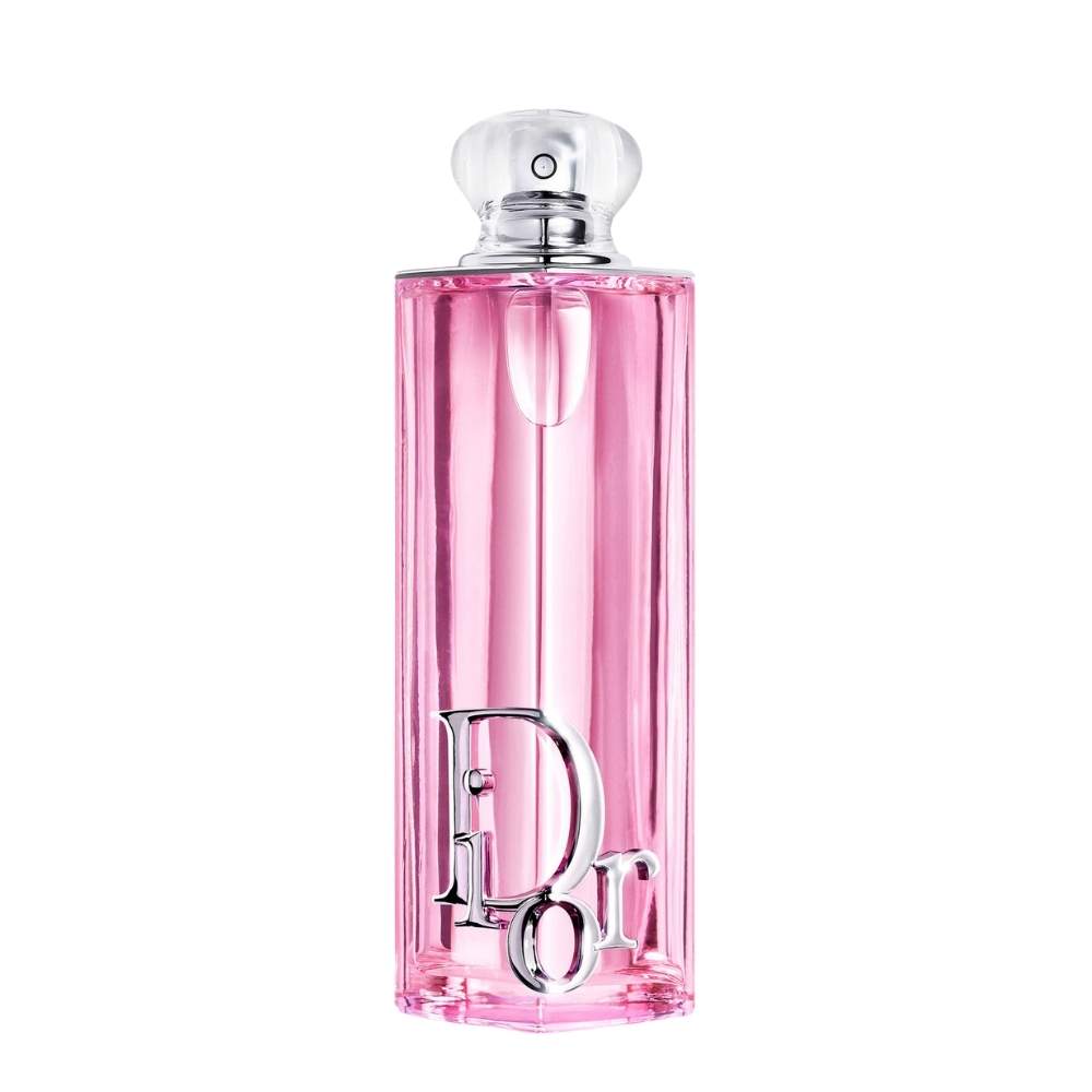 Dior Addict Rosy Glow Kadın Parfüm Edp 100 Ml