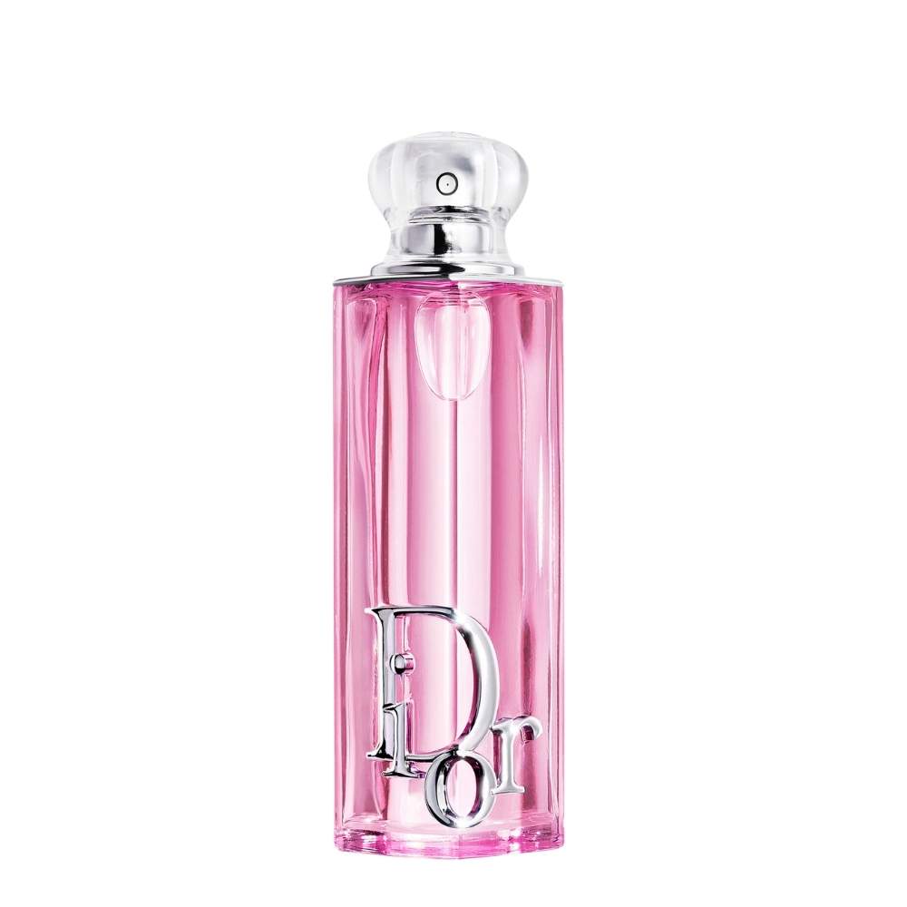 Dior Addict Rosy Glow Kadın Parfüm Edp 50 Ml
