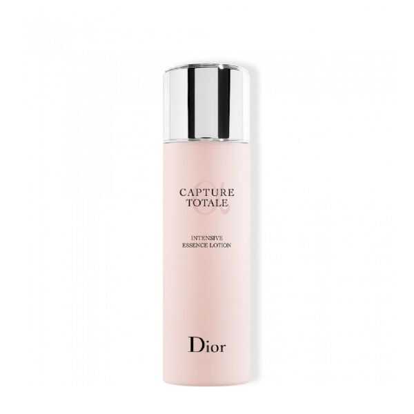 Dior Capture Cell Energy Essence Lotion 150 Ml