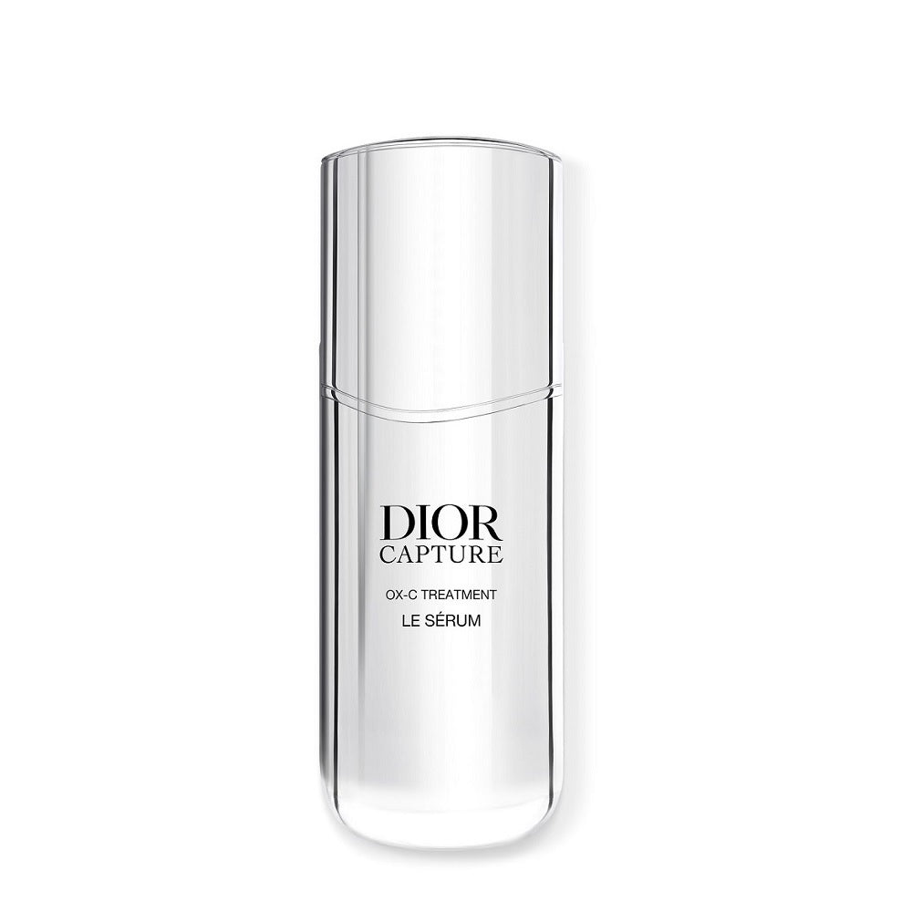 Dior Capture Serum 30 Ml