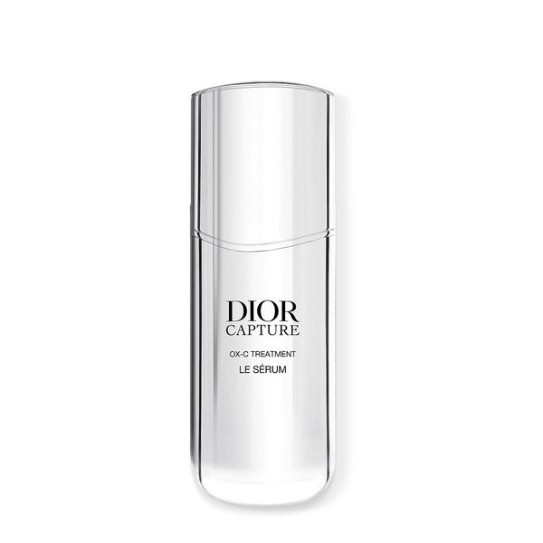 Dior Capture Serum 30 Ml
