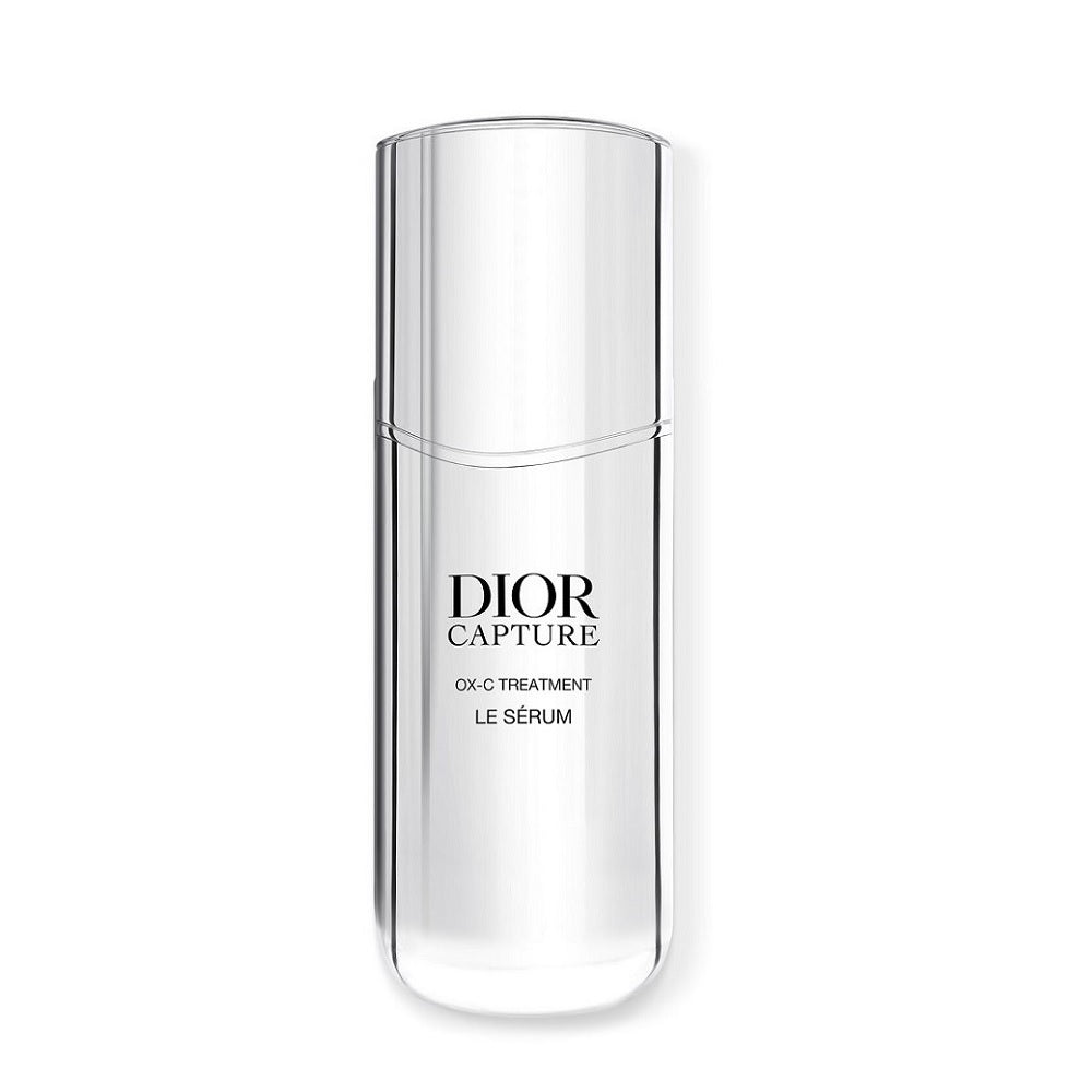 Dior Capture Serum 50 Ml