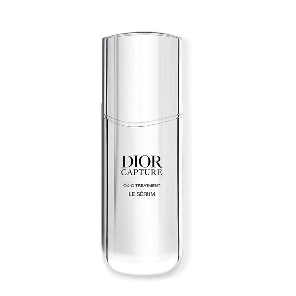 Dior Capture Serum 50 Ml
