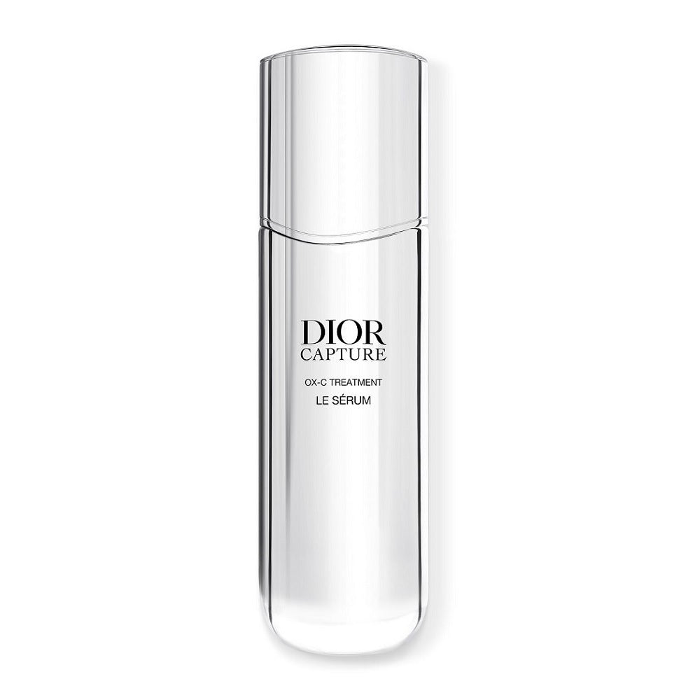 Dior Capture Serum 75 Ml