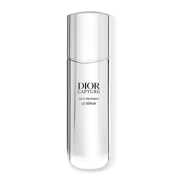 Dior Capture Serum 75 Ml