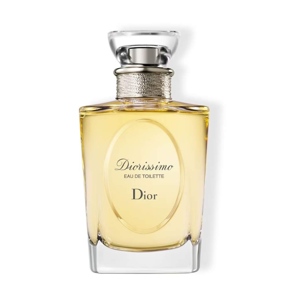 Dior Diorissimo Kadın Parfüm Edt 100 Ml