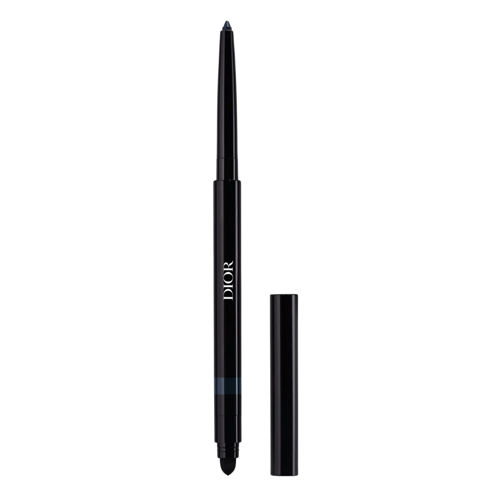 Dior Diorshow 24H Stylo 296 Matte Blue