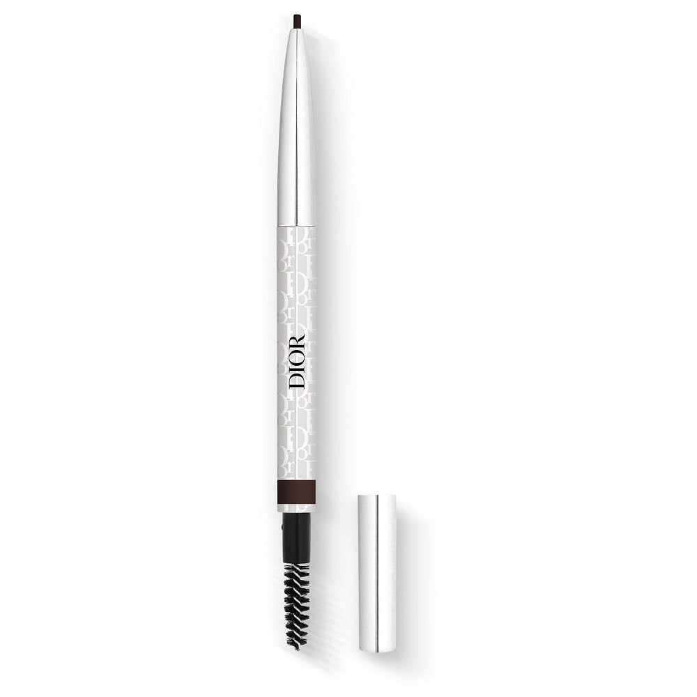 Dior Diorshow Brow Styler 004