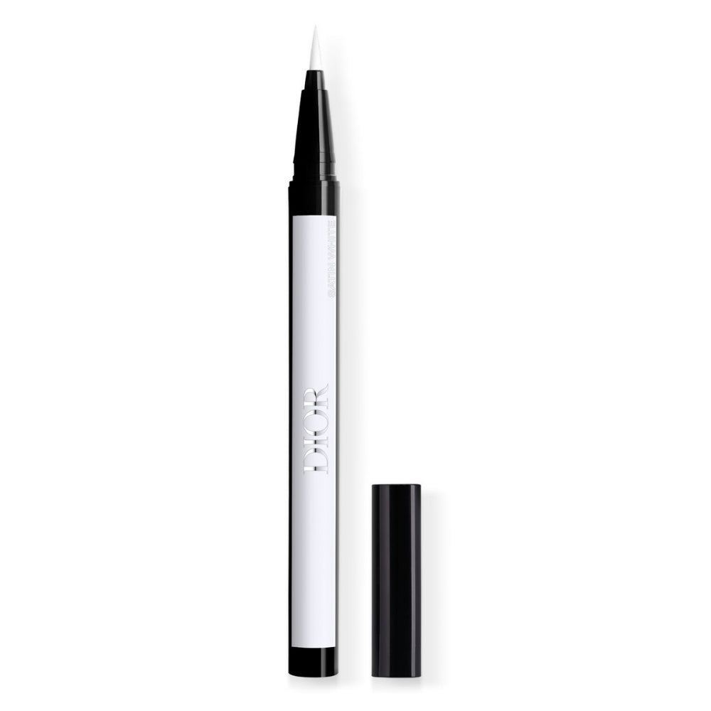 Dior Diorshow Liquid Liner 001