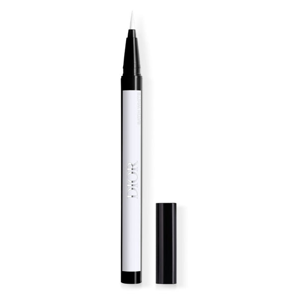 Dior Diorshow Liquid Liner 001