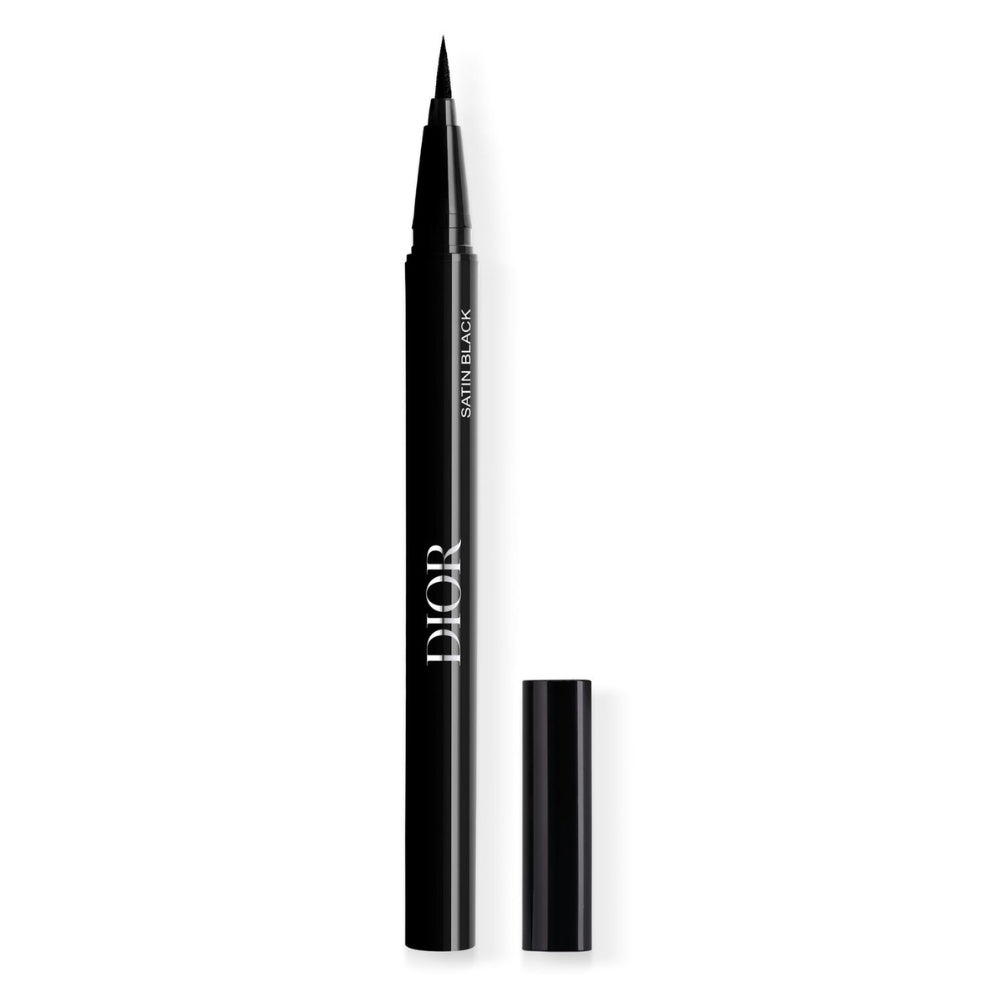 Dior Diorshow Liquid Liner 096