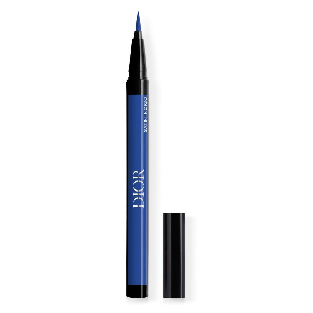 Dior Diorshow Liquid Liner 181