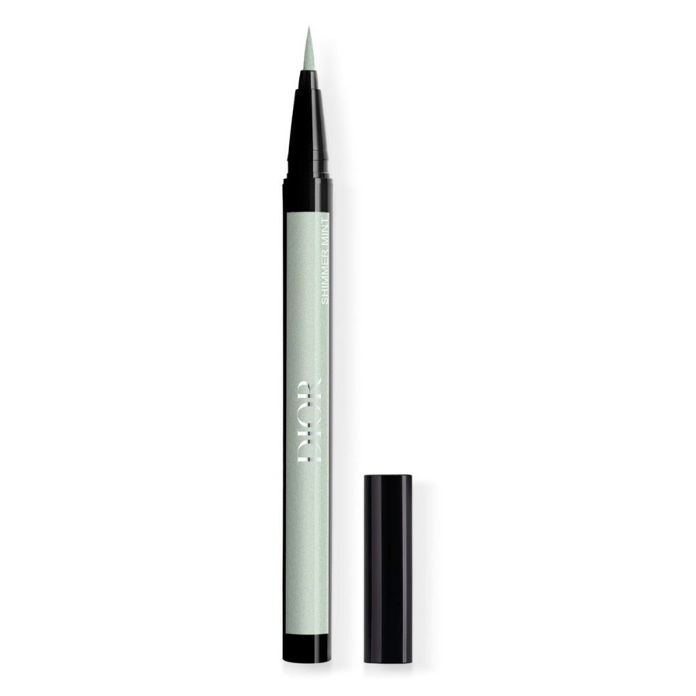 Dior Diorshow Liquid Liner 301