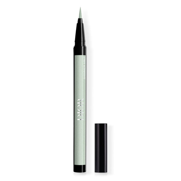Dior Diorshow Liquid Liner 301