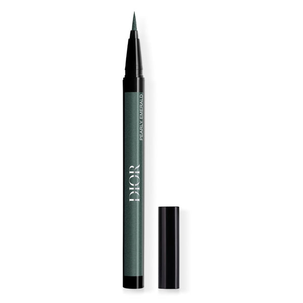 Dior Diorshow Liquid Liner 386