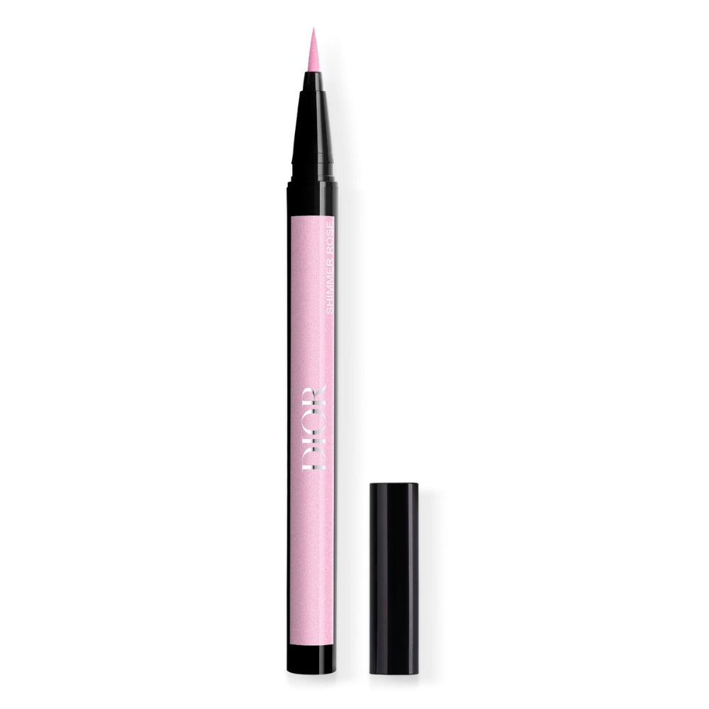 Dior Diorshow Liquid Liner 801