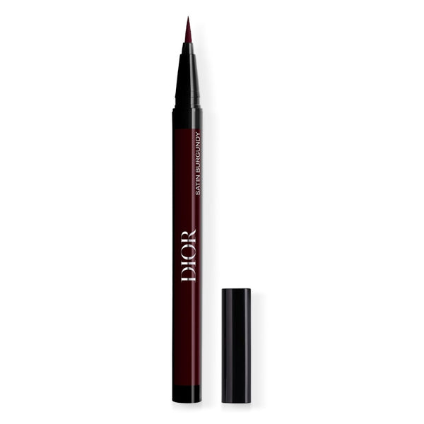 Dior Diorshow Liquid Liner 881