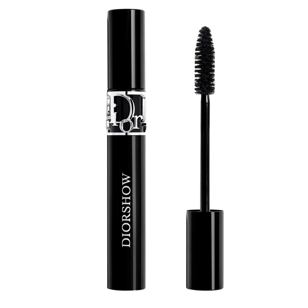 Dior Diorshow Mascara 090