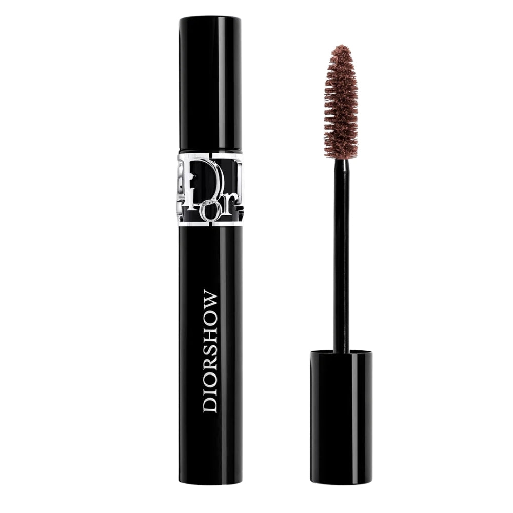 Dior Diorshow Mascara 798
