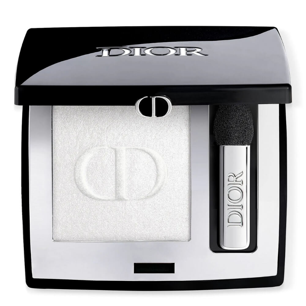 Dior Diorshow Mono Couleur 006