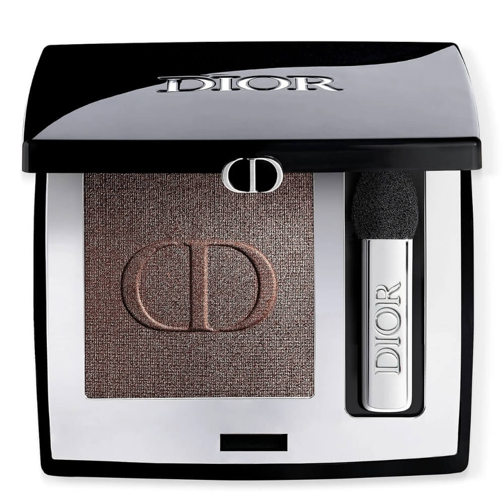 Dior Diorshow Mono Couleur 481