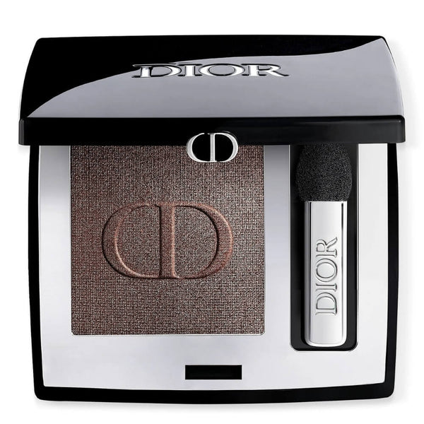 Dior Diorshow Mono Couleur 481