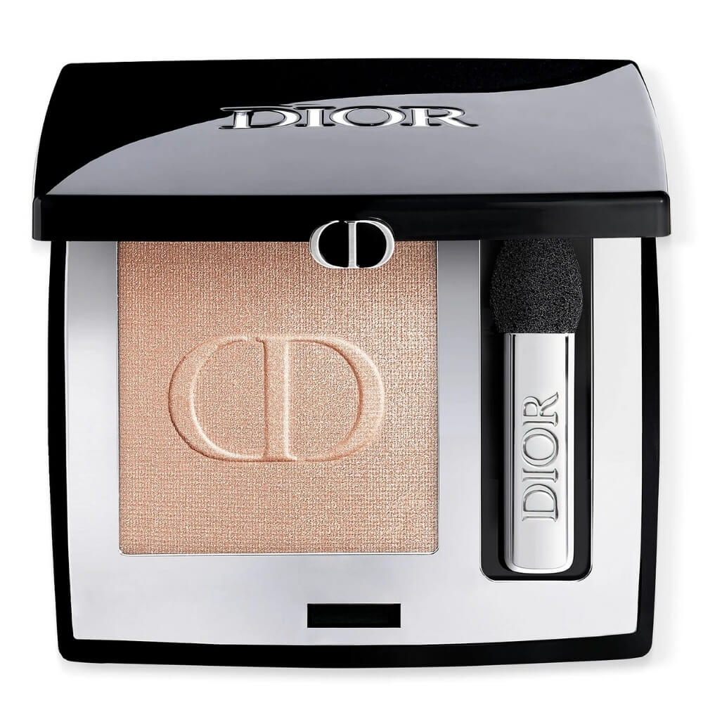 Dior Diorshow Mono Couleur 530