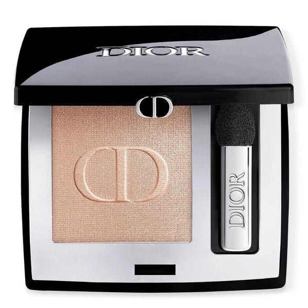 Dior Diorshow Mono Couleur 530