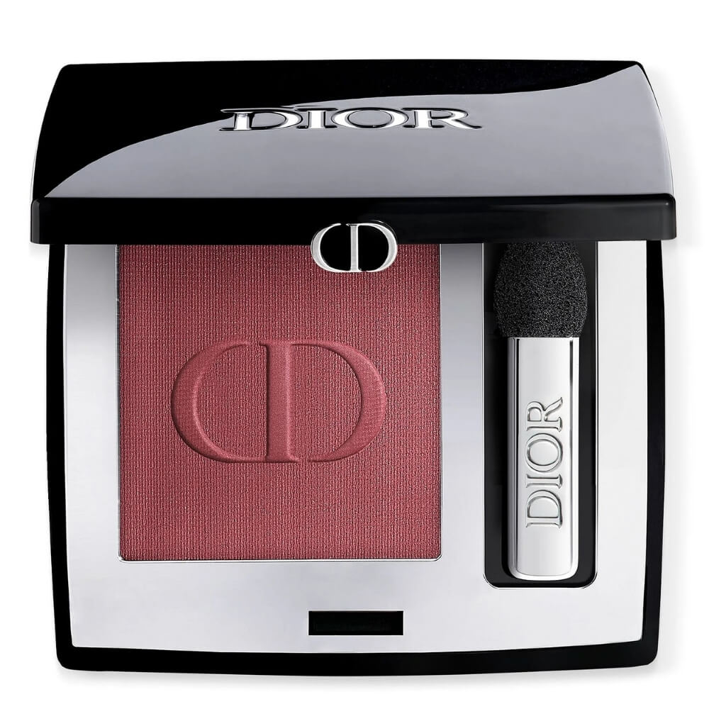 Dior Diorshow Mono Couleur 884