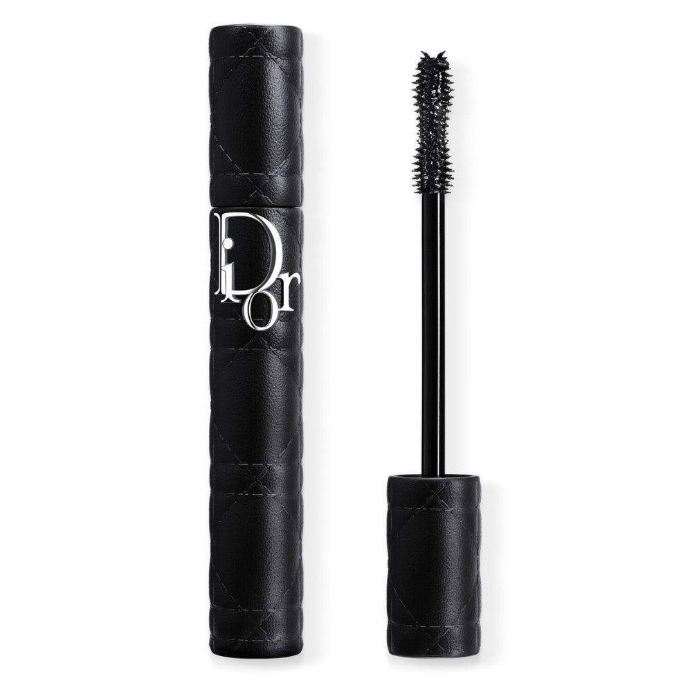 Dior Diorshow Over Volume Mascara 090