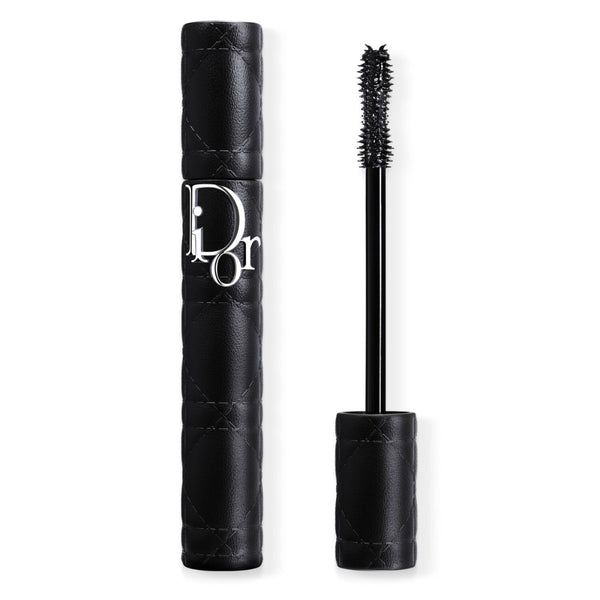 Dior Diorshow Over Volume Mascara 090