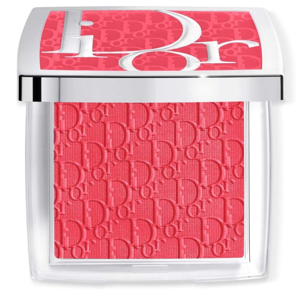 Dior Diorskin Backstage Rosy Glow Blush 015