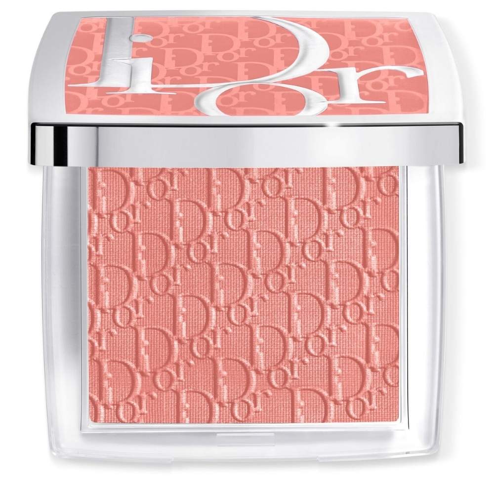 Dior Diorskin Backstage Rosy Glow Blush 103