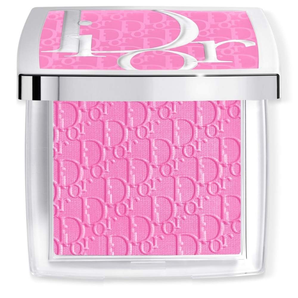 Dior Diorskin Backstage Rosy Glow Blush 001
