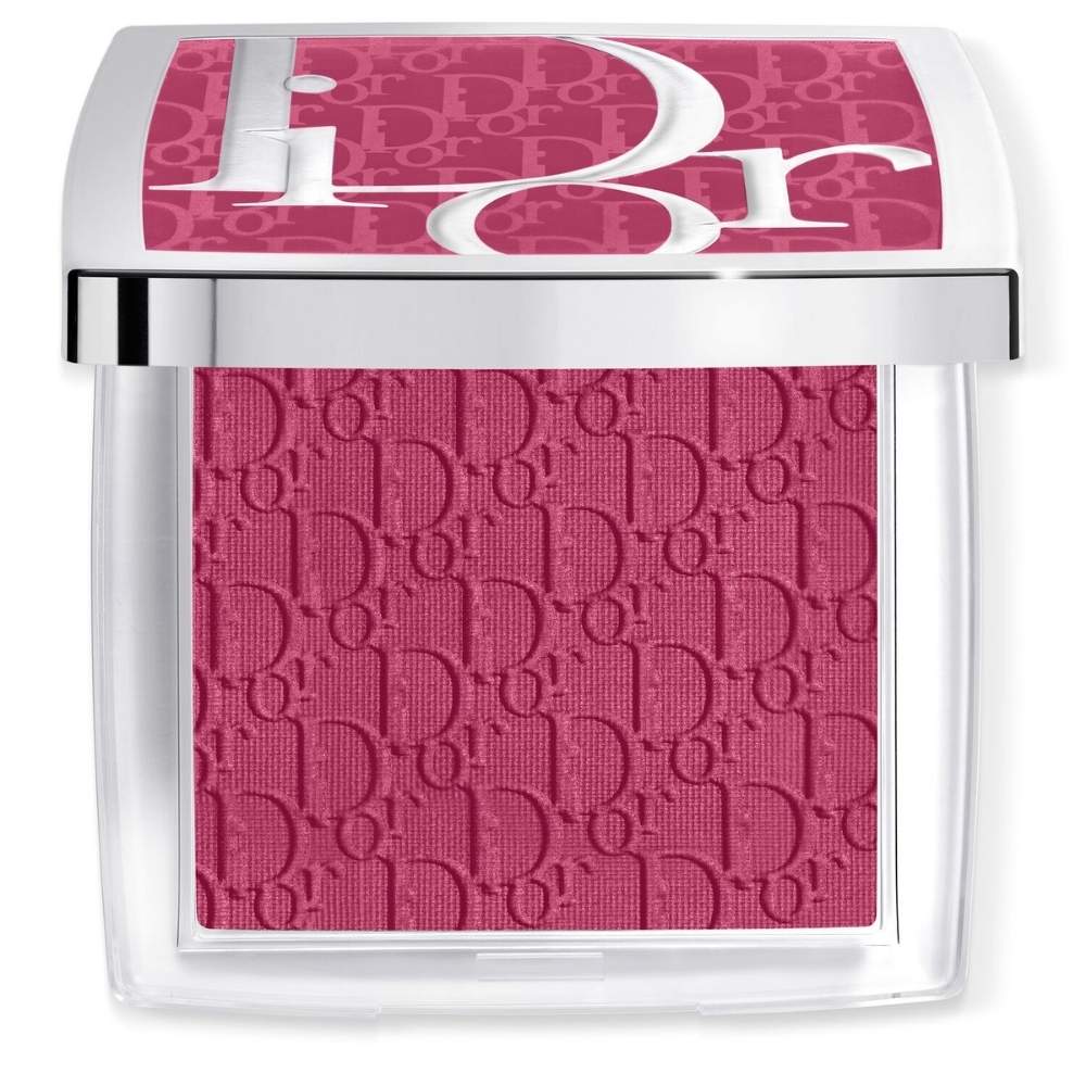 Dior Diorskin Backstage Rosy Glow Blush 006