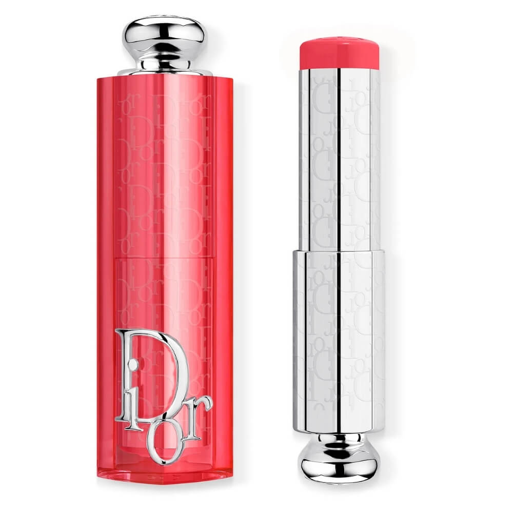 Dior Diorskin Backstage Rosy Glow Stick 015