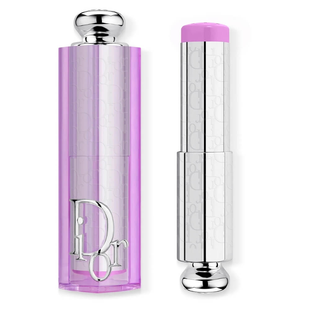 Dior Diorskin Backstage Rosy Glow Stick 063