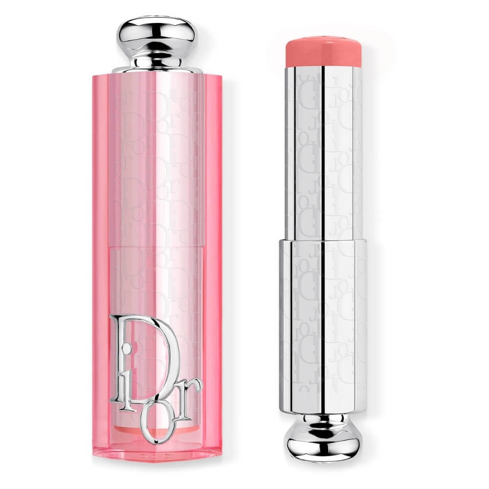 Dior Diorskin Backstage Rosy Glow Stick 077