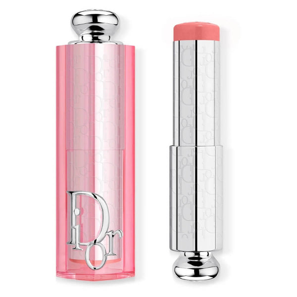 Dior Diorskin Backstage Rosy Glow Stick 077
