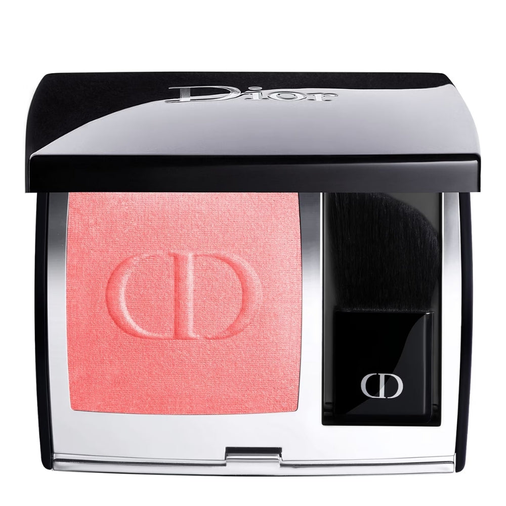 Dior Diorskin Blush Satin 028 Actrice