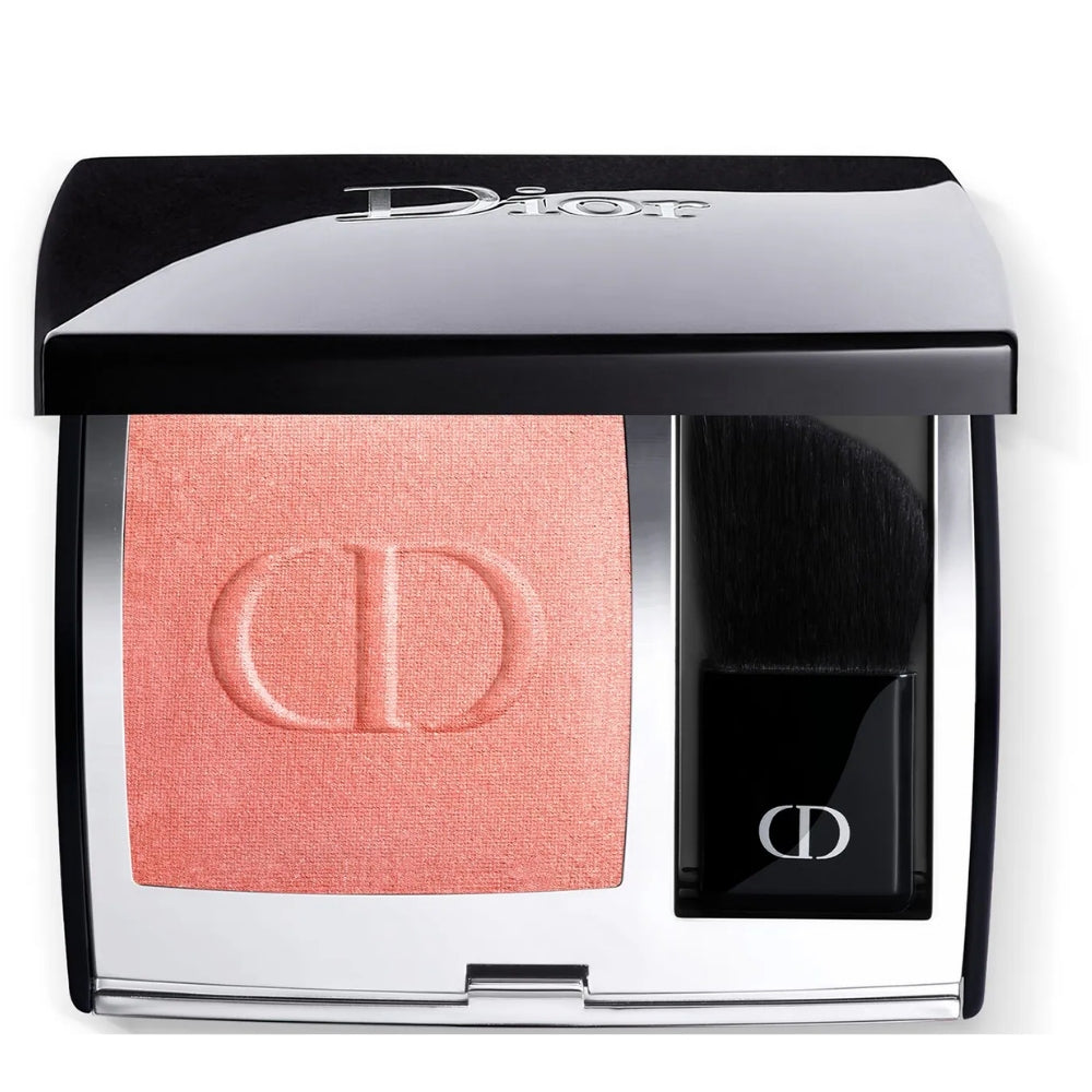 Dior Diorskin Blush Satin 505