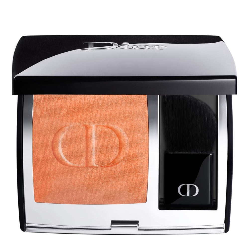 Dior Diorskin Blush Satin 643 Stand Out